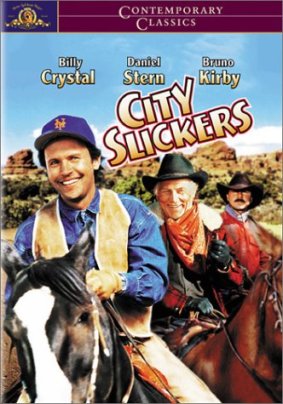 City Slickers.jpg