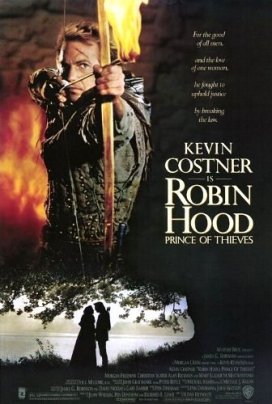 Robin Hood Prince of Thieves.jpg