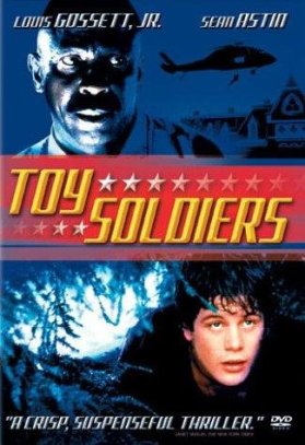 Toy Soldiers.jpg